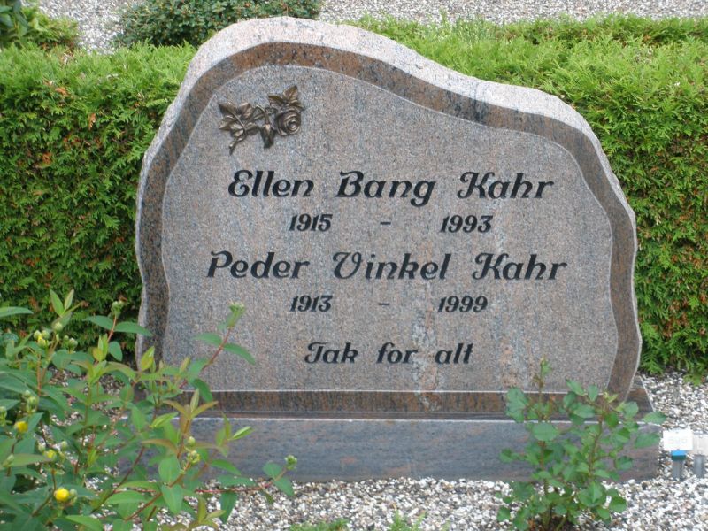 Ellen Bang Kahr .JPG